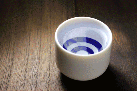 2020年4～6月試飲販売会のお知らせ