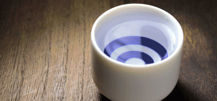 試飲販売会のお知らせ at 酒壱番