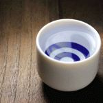 年末年始販売会のお知らせ